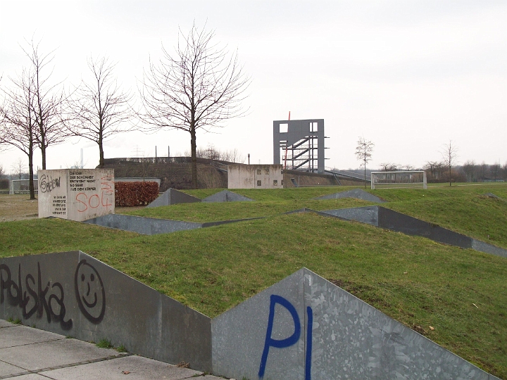 2009_ruhr 201